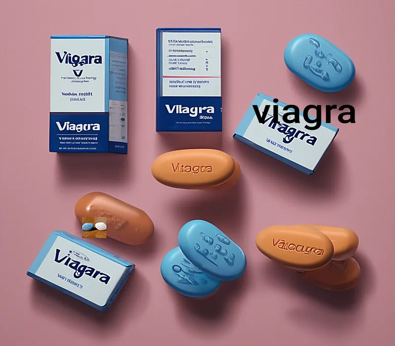 Comprare viagra online senza ricetta